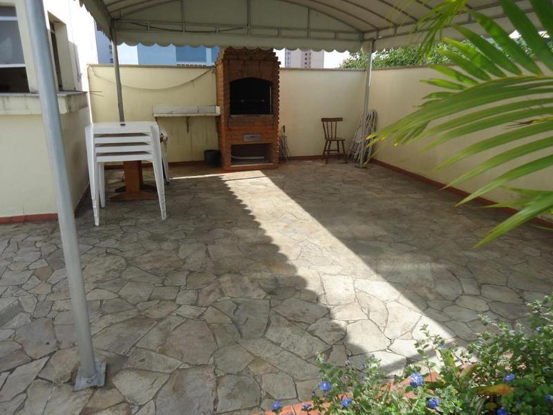 Antico Plaza Hotel Taubate Exterior photo